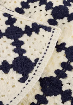 SUNCOO te korte broek byzance><noscript><img width=