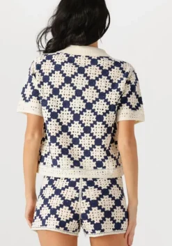 witte suncoo tops & t-shirts perisol