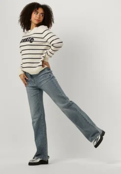 SUNCOO te trui pascali>DAMES Truien & Vesten