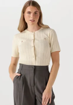 witte suncoo vest geriz