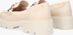 witte tango loafers bee bold 4