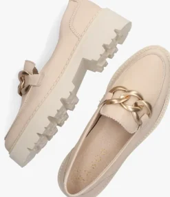 witte tango loafers bee bold 4