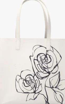 TED BAKER te schoudertas alimcon>DAMES Schoudertassen