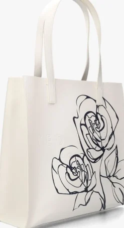 TED BAKER te schoudertas alimcon>DAMES Schoudertassen