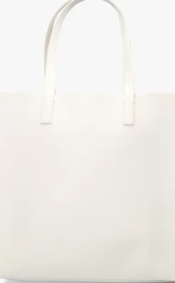 TED BAKER te schoudertas alimcon><noscript><img width=