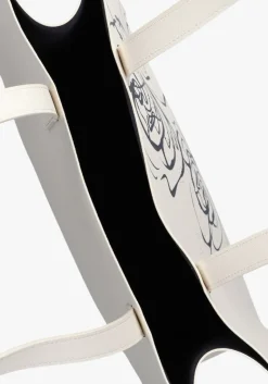 TED BAKER te schoudertas alimcon><noscript><img width=