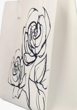 TED BAKER te schoudertas alimcon><noscript><img width=