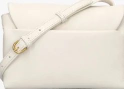 TED BAKER te schoudertas marrisa><noscript><img width=