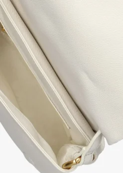 TED BAKER te schoudertas marrisa><noscript><img width=