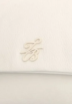 TED BAKER te schoudertas marrisa><noscript><img width=