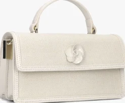 TED BAKER te schoudertas audris>DAMES Schoudertassen