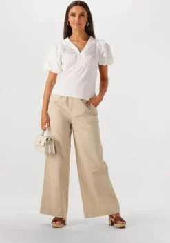 TED BAKER te schoudertas audris><noscript><img width=