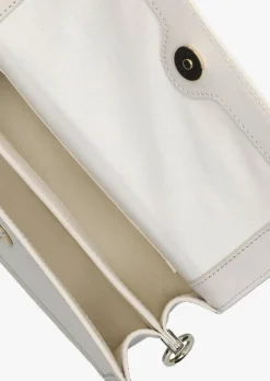 TED BAKER te schoudertas audris><noscript><img width=