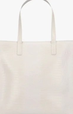 TED BAKER te shopper croccon><noscript><img width=