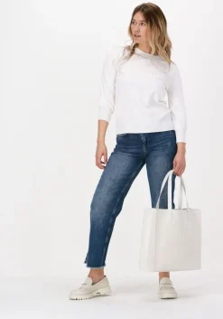 TED BAKER te shopper croccon><noscript><img width=