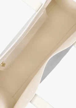 TED BAKER te shopper croccon><noscript><img width=