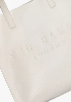 TED BAKER te shopper croccon><noscript><img width=