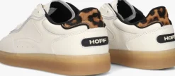THE HOFF BRAND te lage sneakers alley><noscript><img width=