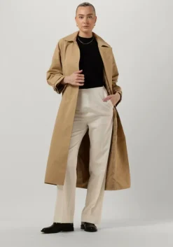 witte tiger of sweden pantalon eedit