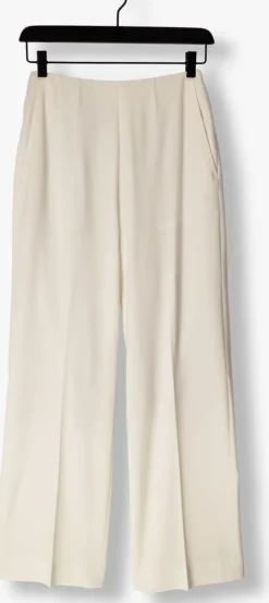 witte tiger of sweden pantalon eedit
