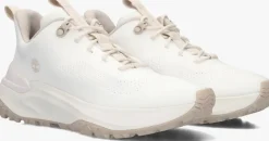 TIMBERLAND te lage sneakers motion acces low lace up>DAMES Sneakers