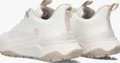 TIMBERLAND te lage sneakers motion acces low lace up><noscript><img width=