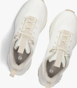 TIMBERLAND te lage sneakers motion acces low lace up><noscript><img width=