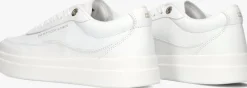 TOMMY HILFIGER te lage sneakers modern court sneaker><noscript><img width=