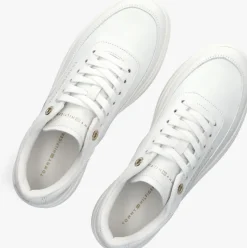 TOMMY HILFIGER te lage sneakers modern court sneaker><noscript><img width=