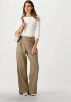 TOMMY HILFIGER te tops & t-shirts new cody slim boat-nk 3/4slv><noscript><img width=