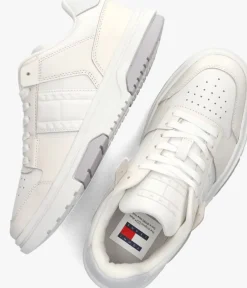 TOMMY JEANS te lage sneakers tjw skate d><noscript><img width=