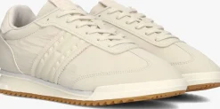 TOMMY JEANS te lage sneakers low profile runner><noscript><img width=