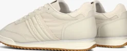 TOMMY JEANS te lage sneakers low profile runner><noscript><img width=