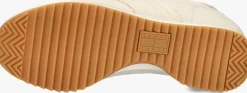 TOMMY JEANS te lage sneakers low profile runner><noscript><img width=