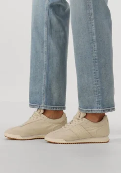 TOMMY JEANS te lage sneakers low profile runner><noscript><img width=