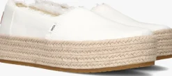 TOMS te espadrilles valencia>DAMES Espadrilles