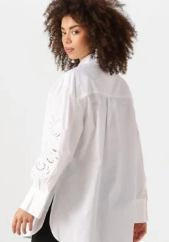 TWINSET MILANO te blouses 251tp2170><noscript><img width=