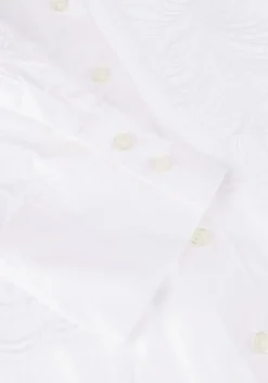 TWINSET MILANO te blouses 251tp2170><noscript><img width=