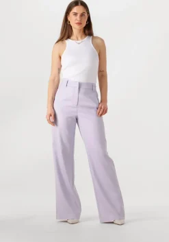 TWINSET MILANO te top 251tt2400>DAMES Tops & T-Shirts