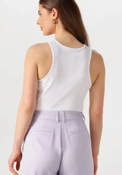 TWINSET MILANO te top 251tt2400><noscript><img width=