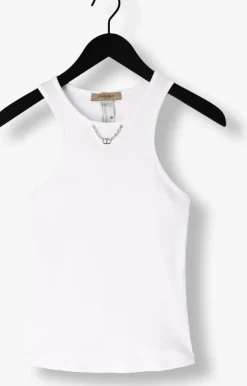 TWINSET MILANO te top 251tt2400><noscript><img width=