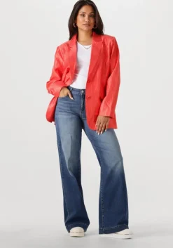 TWINSET MILANO te top 251tt2400><noscript><img width=