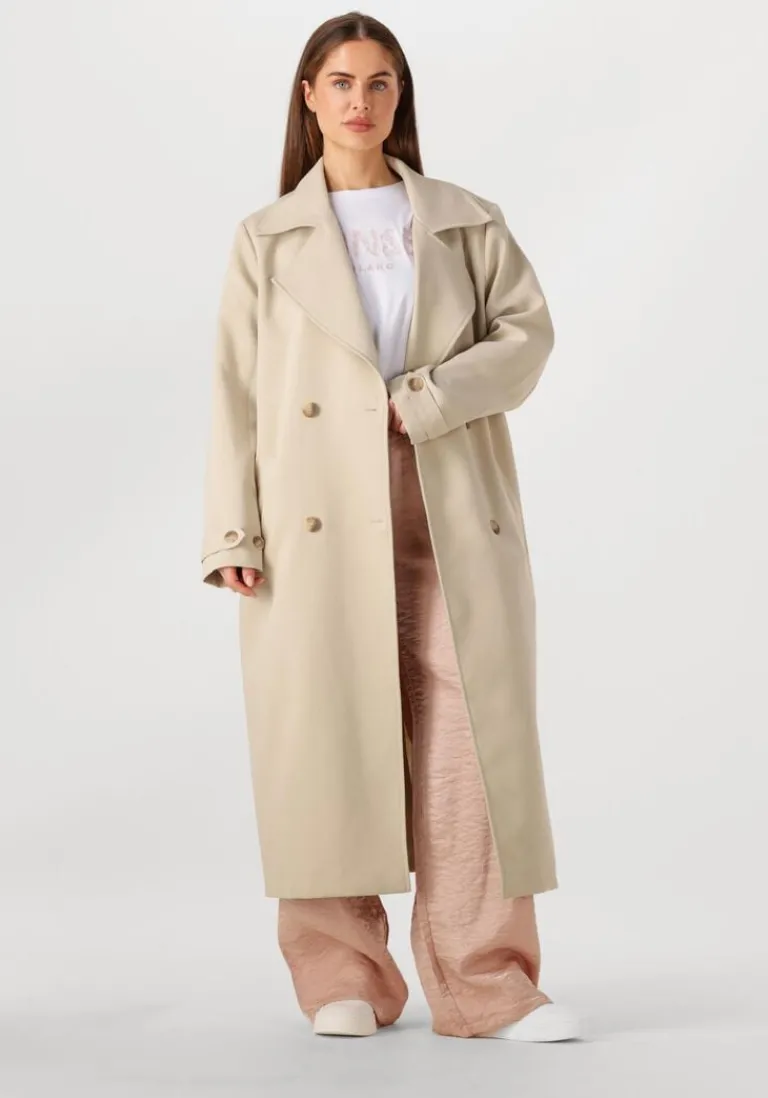 TWINSET MILANO te t-shirt 251tt2042>DAMES Tops & T-Shirts