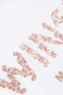 TWINSET MILANO te t-shirt 251tt2042><noscript><img width=