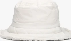 UGG te hoed reversible aw bucket hat><noscript><img width=