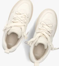 UGG te lage sneakers w lo lowmel><noscript><img width=