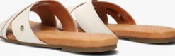 UGG te slippers w kenleigh slide><noscript><img width=