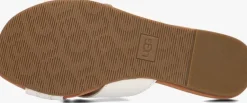 UGG te slippers w kenleigh slide><noscript><img width=