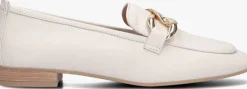 UNISA te loafers buyo>DAMES Loafers