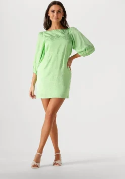 UNISA te sandalen met hak medway>DAMES Sandalen